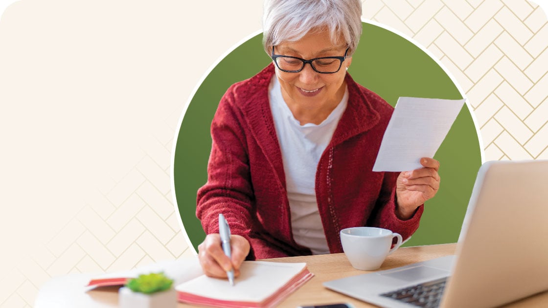 Finding the Ideal Retirement home in Boise