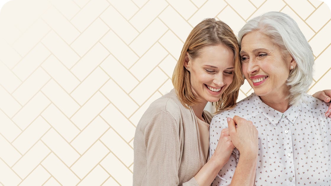 Talking to Your Parents About Boise Senior Living Options
